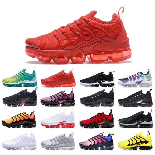 original plus running shoes aurora green zebra blue fury sunset grape cool grey active fuchsia bred bumblebee core black dmp hyper violet re
original plus running shoes aurora green zebra blue fury sunset grape cool grey active fuchsia bred bumblebee core black dmp hyper violet re