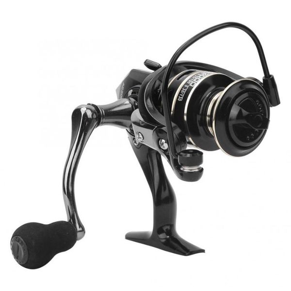 baitcasting reels 2000-7000series spinning reel 5.2:1 high speed fishing long range throwing sea wheel with metal handle
baitcasting reels 2000-7000series spinning reel 5.2:1 high speed fishing long range throwing sea wheel with metal handle