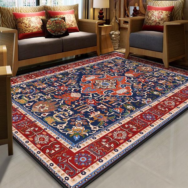 carpets modern home big mat/rug persian 3d printed soft for living room non-slip antifouling carpet bedroom parlor area rugs
carpets modern home big mat/rug persian 3d printed soft for living room non-slip antifouling carpet bedroom parlor area rugs