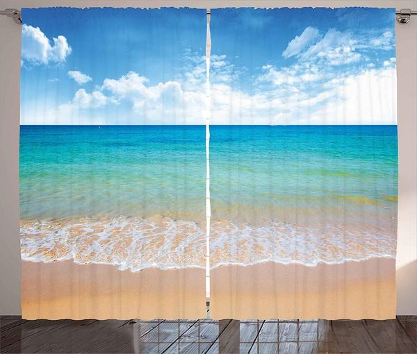 curtain & drapes tropical curtains summer season scenic view exotic beach seascape relaxing idyllic scenery window for living room
curtain & drapes tropical curtains summer season scenic view exotic beach seascape relaxing idyllic scenery window for living room