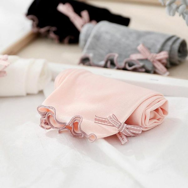 solid color modal children's leggings girls summer trousers cropped pants cute bowknot casual, Blue
solid color modal children's leggings girls summer trousers cropped pants cute bowknot casual, Blue