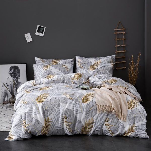 bedding sets france duvet cover 220x240 pillowcase 3pcs set 200x200 quilt blanket bed sheet double king size
bedding sets france duvet cover 220x240 pillowcase 3pcs set 200x200 quilt blanket bed sheet double king size