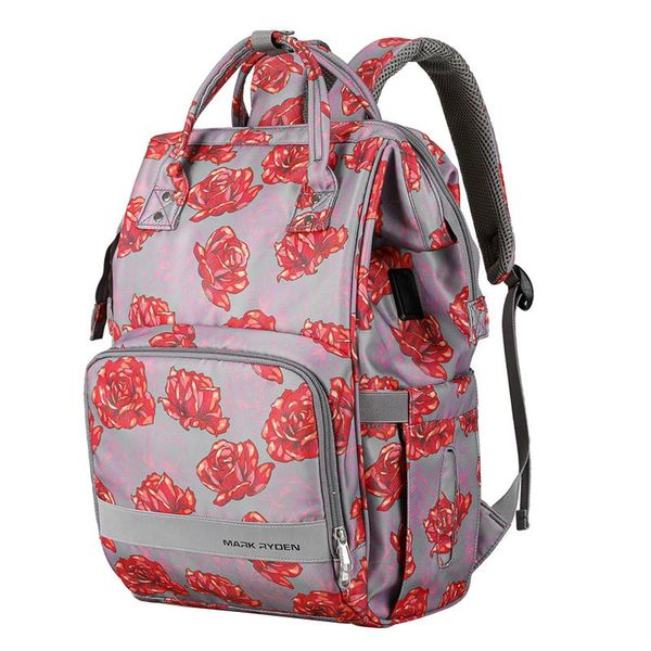 diaper bags mark ryden fashion mummy maternity nappy bag outdoor large capacity milk bottle pocket stroller strap luggage
diaper bags mark ryden fashion mummy maternity nappy bag outdoor large capacity milk bottle pocket stroller strap luggage