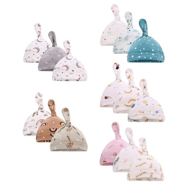 caps & hats 3 pcs born pography props hat baby knot beanies po shooting for 0-24m infants h9ef, Yellow
caps & hats 3 pcs born pography props hat baby knot beanies po shooting for 0-24m infants h9ef, Yellow