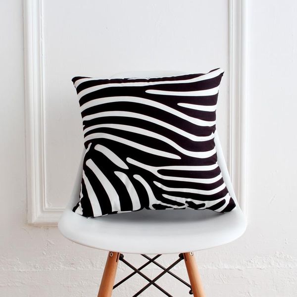 nordic simple vintage wave shape cushion cover paisley pillow geometric cushions case for sofa seat luxury home decor 45*45cm cushion/decora
nordic simple vintage wave shape cushion cover paisley pillow geometric cushions case for sofa seat luxury home decor 45*45cm cushion/decora