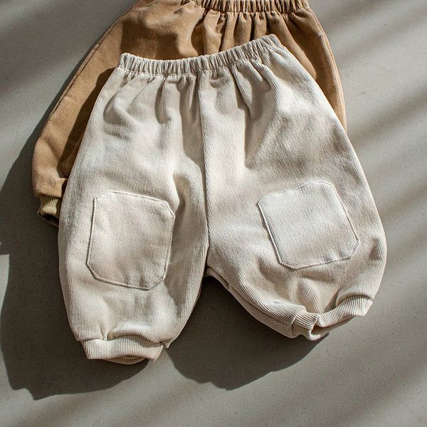 2021 spring new toddler boys harem pants solid color cotton kids loose casual long pants patch baby girl trousers, Blue
2021 spring new toddler boys harem pants solid color cotton kids loose casual long pants patch baby girl trousers, Blue