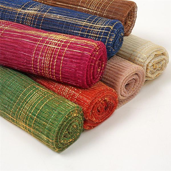scarves 2021 women shimmer hijabs plain scarf stretch yarn crinkle shawl warps headband muslim islamic turban glitter solid color, Blue;gray
scarves 2021 women shimmer hijabs plain scarf stretch yarn crinkle shawl warps headband muslim islamic turban glitter solid color, Blue;gray