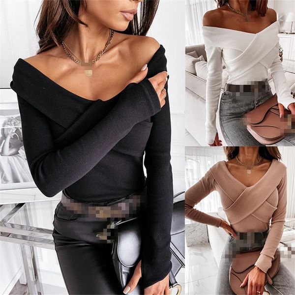 women's blouses & shirts blouse retro vintage office wear women chic cotton linen tunic woman elegant long sleeve v neck black sexy, White
women's blouses & shirts blouse retro vintage office wear women chic cotton linen tunic woman elegant long sleeve v neck black sexy, White