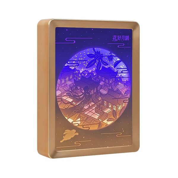 frames led lamp 3d light shadow box frame wholesale retro style painting mystery wedding decoration gift fancy lighting living room
frames led lamp 3d light shadow box frame wholesale retro style painting mystery wedding decoration gift fancy lighting living room