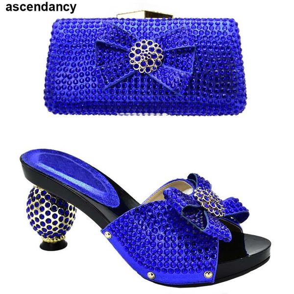 dress shoes and bag set african sets 2021 women in italy slip on for elegant itaian party pumps, Black
dress shoes and bag set african sets 2021 women in italy slip on for elegant itaian party pumps, Black