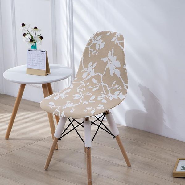 chair covers printed shell cover stretch curved removable seat case washable slipcover thicken protector home decor
chair covers printed shell cover stretch curved removable seat case washable slipcover thicken protector home decor