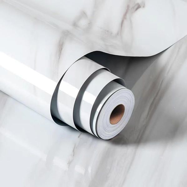 wallpapers marble home decor pvc modern european design nature decorative film stone stickers peel and stick wallpaper
wallpapers marble home decor pvc modern european design nature decorative film stone stickers peel and stick wallpaper