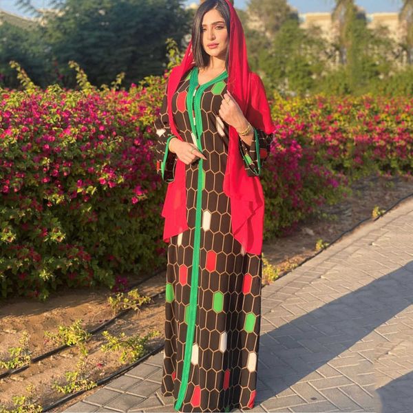 2021eid mubarak muslim kaftan abaya dress kimono women dubai turkish no hijab elegant girls abayas 2021 robe africaine femme, Red
2021eid mubarak muslim kaftan abaya dress kimono women dubai turkish no hijab elegant girls abayas 2021 robe africaine femme, Red