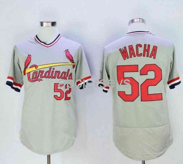 men women kids michael wacha, american baseball famous jersey, regular season, quality embroidery new baseball jerseys, Black
men women kids michael wacha, american baseball famous jersey, regular season, quality embroidery new baseball jerseys, Black