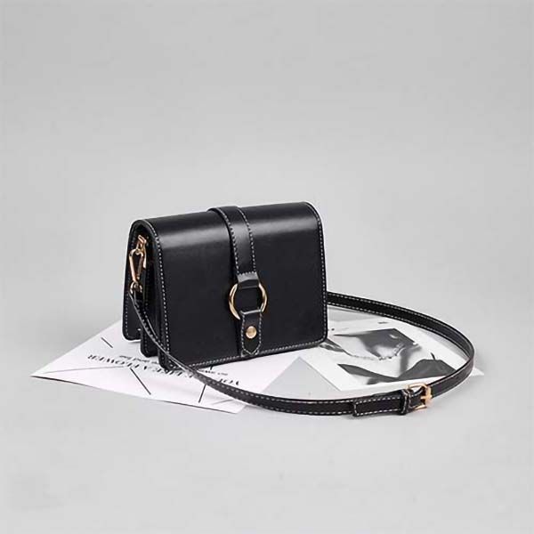 2021 new designer shoulder bag pu leather ladies handbag fashion chain versatile single shoulders messenger bags 3 colors available
2021 new designer shoulder bag pu leather ladies handbag fashion chain versatile single shoulders messenger bags 3 colors available
