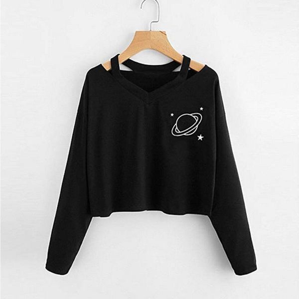 women's blouses & shirts meihuida 2021 style fashion print women sleeve short deep v neck hollow out casual pullover blouse, White
women's blouses & shirts meihuida 2021 style fashion print women sleeve short deep v neck hollow out casual pullover blouse, White