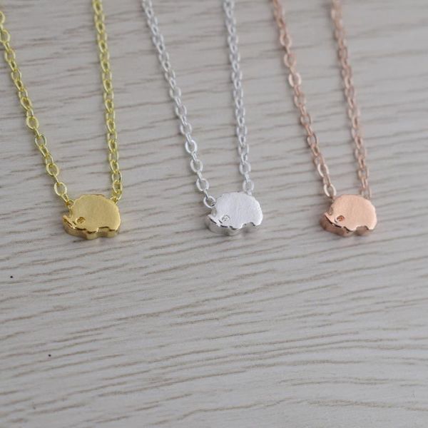 pendant necklaces 1pcs delicate dainty adorable teeny hedgehog necklace & pendants woman friend sanlan, Silver
pendant necklaces 1pcs delicate dainty adorable teeny hedgehog necklace & pendants woman friend sanlan, Silver