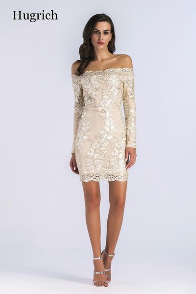 casual dresses embroidery celebrity women sequins dress fashion autumn woman slim vintage bodycon luxury club party 2021, Black;gray
casual dresses embroidery celebrity women sequins dress fashion autumn woman slim vintage bodycon luxury club party 2021, Black;gray