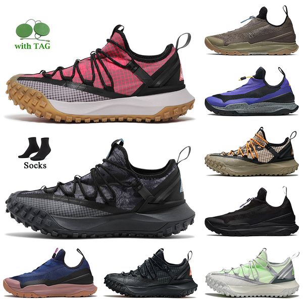 non-slip outdoor mountain shoes women mens acg ao fly low hiking trainers green abyss sea glass flash crimson fossil fusion violet designer
non-slip outdoor mountain shoes women mens acg ao fly low hiking trainers green abyss sea glass flash crimson fossil fusion violet designer