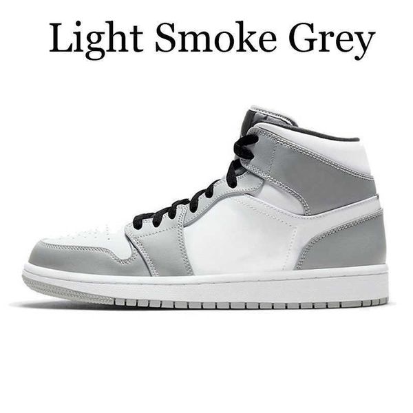 new hyper royal 1s mens basketball shoes jumpman 1 university blue taupe haze 4s fire red black cat womens trainers sports sneakers with2021
new hyper royal 1s mens basketball shoes jumpman 1 university blue taupe haze 4s fire red black cat womens trainers sports sneakers with2021