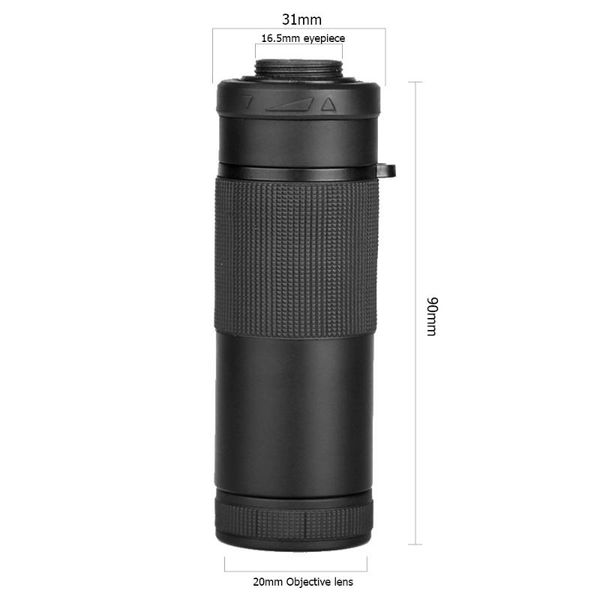 telescope & binoculars bijia 8x20 phone monocular mini portable hd night vision with smartphone clip for concert camping tourism
telescope & binoculars bijia 8x20 phone monocular mini portable hd night vision with smartphone clip for concert camping tourism