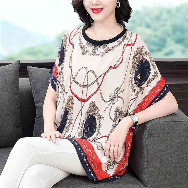 chiffon vintage shirt blouse women plus size boho womens clothing batwing sleeve ladies casual loose, White
chiffon vintage shirt blouse women plus size boho womens clothing batwing sleeve ladies casual loose, White