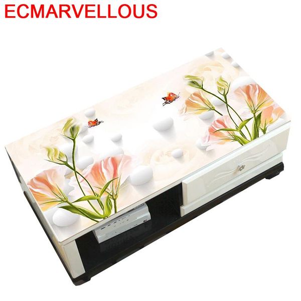 table cloth para el hogar rectangular tovaglia rettangolare rectangulaire pvc manteles cover nappe toalha de mesa tablecloth
table cloth para el hogar rectangular tovaglia rettangolare rectangulaire pvc manteles cover nappe toalha de mesa tablecloth
