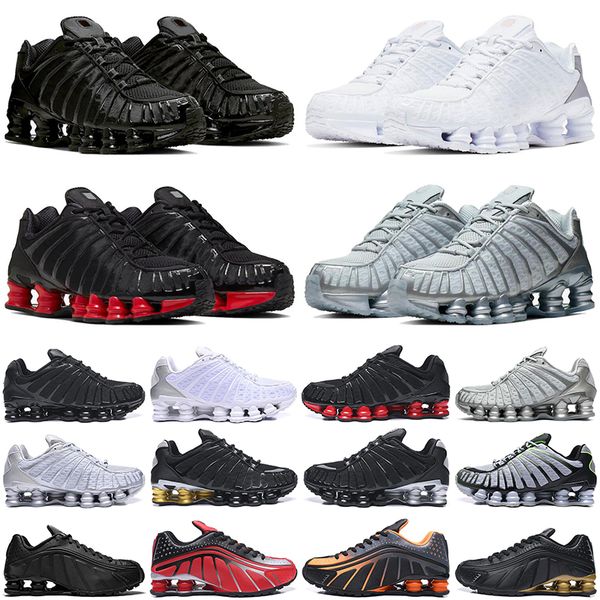 tl r4 men women running shoes triple black red white silver platinum chrome gold wolf grey lime mens womens trainers sports sneakers runners
tl r4 men women running shoes triple black red white silver platinum chrome gold wolf grey lime mens womens trainers sports sneakers runners