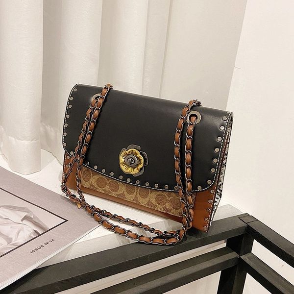 women flowers evening bags lady fashion designer daily or party handbag crossbody bag
women flowers evening bags lady fashion designer daily or party handbag crossbody bag