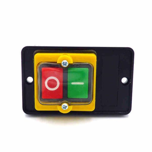 smart home control kao-5m for cutting machine bench drill switch waterproof push button power on/ off electrical equipment
smart home control kao-5m for cutting machine bench drill switch waterproof push button power on/ off electrical equipment