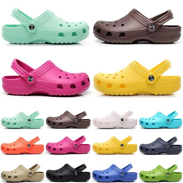 designer men women shoes slides slippers womens sandals black white grey slide slipper flat flip flops size 36-42 color49
designer men women shoes slides slippers womens sandals black white grey slide slipper flat flip flops size 36-42 color49