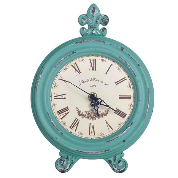 desk & table clocks retro nostalgic wooden round home deskornament simple alarm clock craft figurine classic gift
desk & table clocks retro nostalgic wooden round home deskornament simple alarm clock craft figurine classic gift