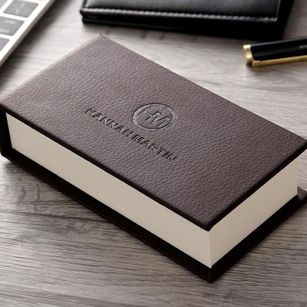 repair tools & kits 2021 minimalist design luxury fashion genuine leather watch packaging box
repair tools & kits 2021 minimalist design luxury fashion genuine leather watch packaging box