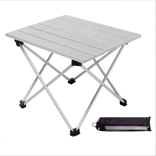 camp furniture portable folding table aluminum alloy traveling outdoor picnic tables desk barbecue camping hiking
camp furniture portable folding table aluminum alloy traveling outdoor picnic tables desk barbecue camping hiking