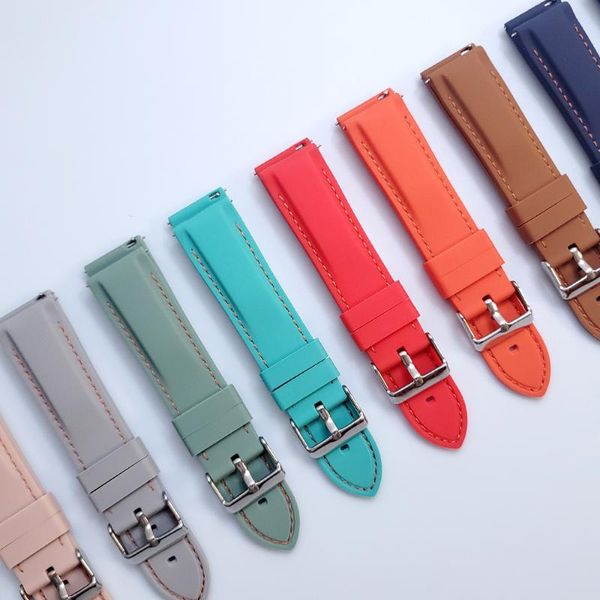 watch bands suture silicone strap for polar ignite 2 / vantage m2 m band bracelet unite grit x wristband watchband, Black;brown
watch bands suture silicone strap for polar ignite 2 / vantage m2 m band bracelet unite grit x wristband watchband, Black;brown