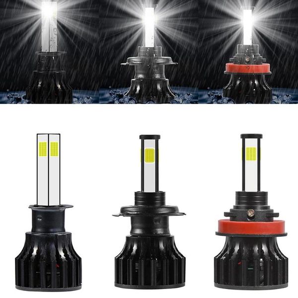 car headlights 1 pair high brightness front 40w 12v day time running led cob light lamp for truck trailer off-road vehicel suv
car headlights 1 pair high brightness front 40w 12v day time running led cob light lamp for truck trailer off-road vehicel suv