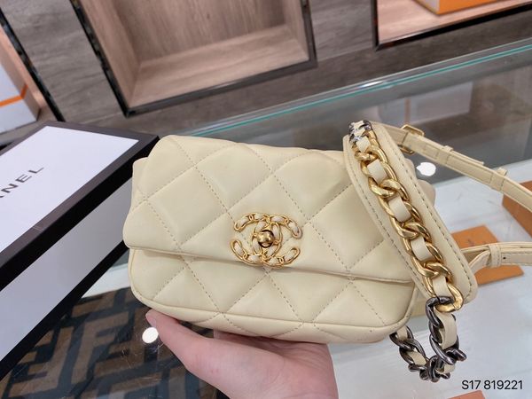 designer bags women handbag crossbody messenger shoulder chain bag good quality leather purses ladies high capacity v-shape rhombic grid 014
designer bags women handbag crossbody messenger shoulder chain bag good quality leather purses ladies high capacity v-shape rhombic grid 014