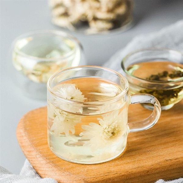 glass double-wall insulated coffee cup 100 ml for drinking milk tea fruit juice kitchen tools wine glasses
glass double-wall insulated coffee cup 100 ml for drinking milk tea fruit juice kitchen tools wine glasses
