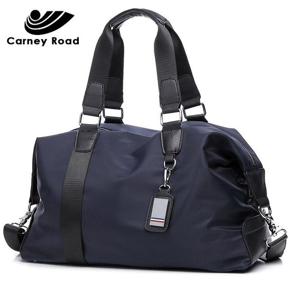 oxford - men's waterproof travel bag, large capacity, hand luggage leisure, 2021 duffel bags
oxford - men's waterproof travel bag, large capacity, hand luggage leisure, 2021 duffel bags