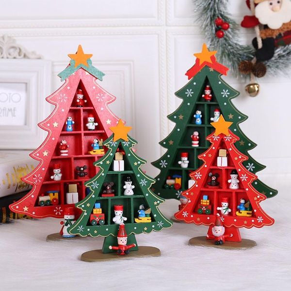 christmas tree ornament painted star wooden crafts xmas year decoration home party supplies favor
christmas tree ornament painted star wooden crafts xmas year decoration home party supplies favor