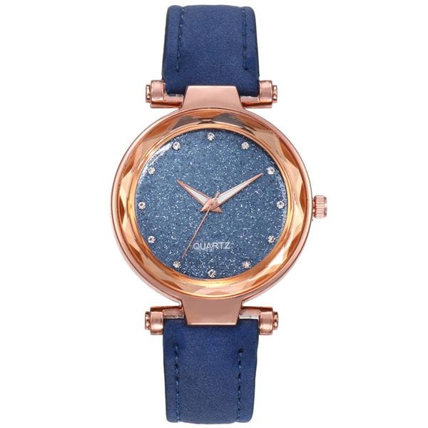 wristwatches women round analog watches ladies frosted belt wrist female watch classic women's quartz leather band strap d9, Slivery;brown
wristwatches women round analog watches ladies frosted belt wrist female watch classic women's quartz leather band strap d9, Slivery;brown