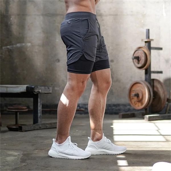 running shorts camouflage men's two-in-one double-layer quick-drying gym 2021 sports fitness jogging exercise sp, Black;blue
running shorts camouflage men's two-in-one double-layer quick-drying gym 2021 sports fitness jogging exercise sp, Black;blue