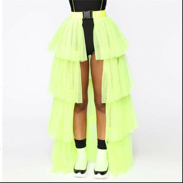 fashion womens skirts women high waist elastic skirt sheer mesh maxi ladies solid color beach club party wear summer, Black
fashion womens skirts women high waist elastic skirt sheer mesh maxi ladies solid color beach club party wear summer, Black