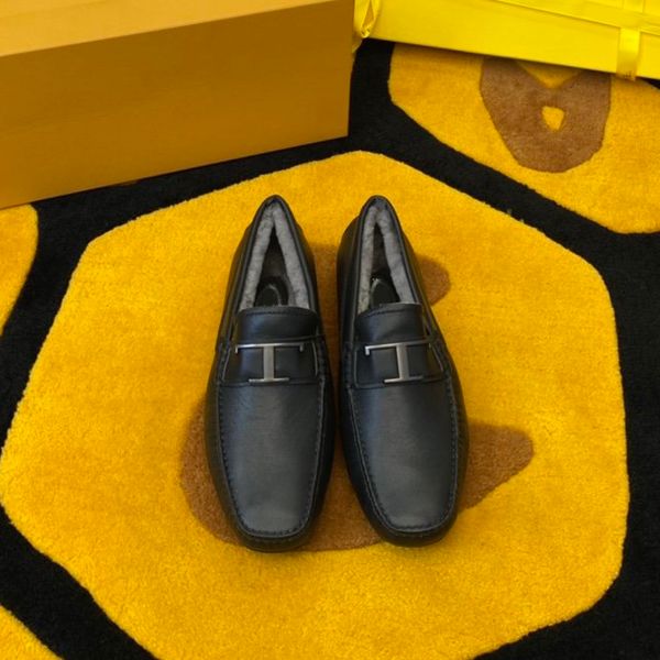 men's shoes, luxury and comfortable fur, new style designer casual brand leather shoes for autumn and winter, Red;white
men's shoes, luxury and comfortable fur, new style designer casual brand leather shoes for autumn and winter, Red;white