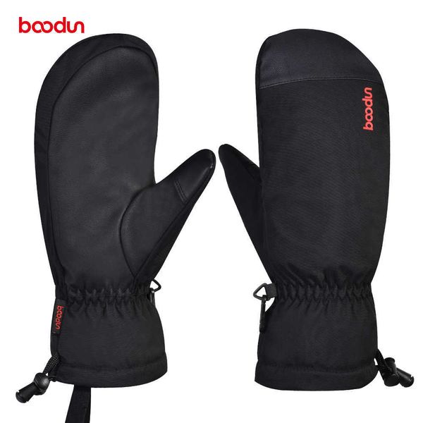 boodun burton winter bag finger warm ski glov outdoor windproof waterproof wear-ristant
boodun burton winter bag finger warm ski glov outdoor windproof waterproof wear-ristant