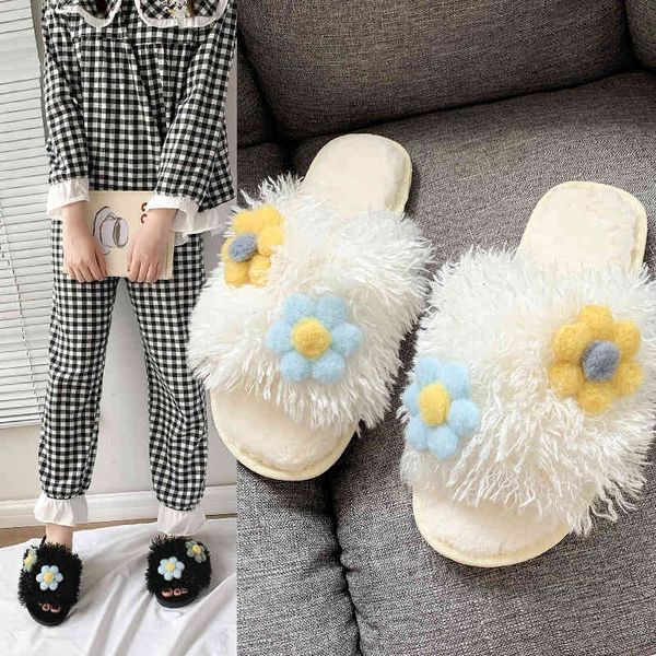 slippers home shoes female flower slippers herd pantofle skin flip flops fashion low massage luxury floral flat rubber lswe, Black
slippers home shoes female flower slippers herd pantofle skin flip flops fashion low massage luxury floral flat rubber lswe, Black