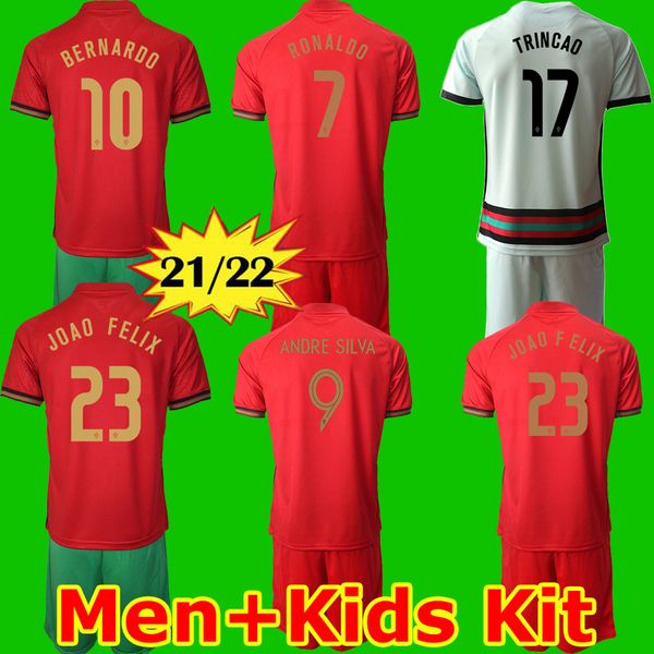 20 21 season football training suit tracksuit fans playr soccer jersey shirt men women kids kit uniform, Black
20 21 season football training suit tracksuit fans playr soccer jersey shirt men women kids kit uniform, Black