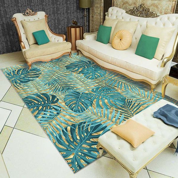 carpets phnom penh carpet art golden feather pattern living room bedroom flannel 3d printing home kitchen floor mat
carpets phnom penh carpet art golden feather pattern living room bedroom flannel 3d printing home kitchen floor mat