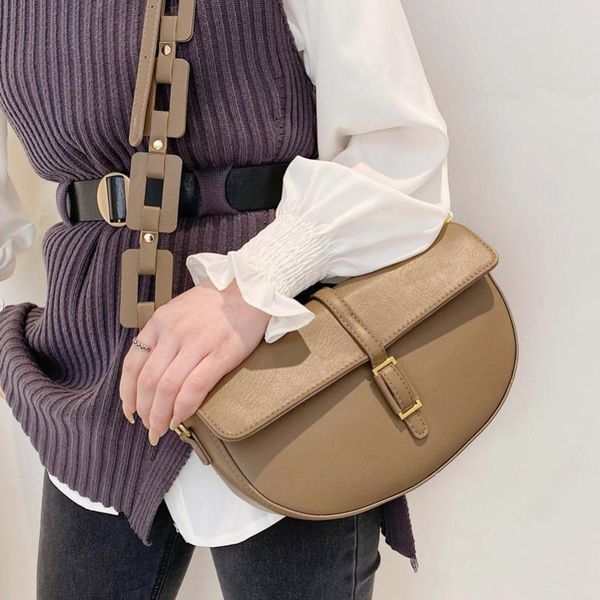 evening bags 2021 trendy fashion niche design single shoulder simple texture underarm high sense messenger female
evening bags 2021 trendy fashion niche design single shoulder simple texture underarm high sense messenger female