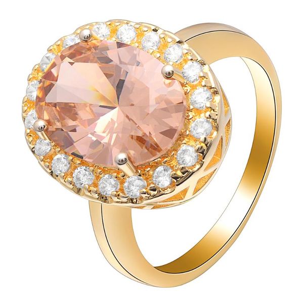wedding rings fashion imitation brown round big zircon with clear stone luxury for women finger ring rose gold fine jewelry, Slivery;golden
wedding rings fashion imitation brown round big zircon with clear stone luxury for women finger ring rose gold fine jewelry, Slivery;golden